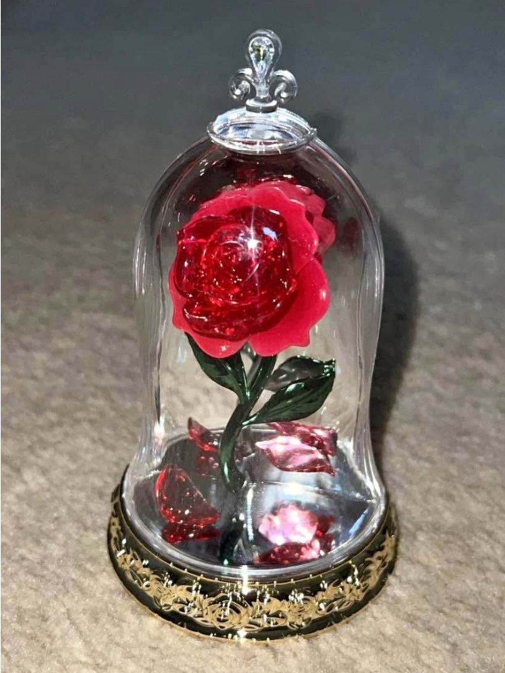 Bath & Body Works Belle Wallflower